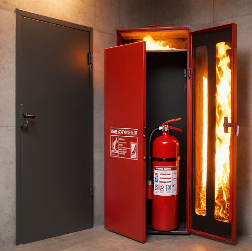 Ce înseamnă PSI și de ce e important pentru firmele și instituțiile din România?