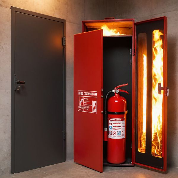 Ce înseamnă PSI și de ce e important pentru firmele și instituțiile din România?