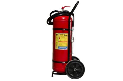 Poza cu Stingator SM50