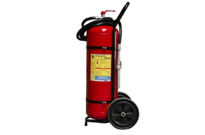 Poza cu Stingator SM50