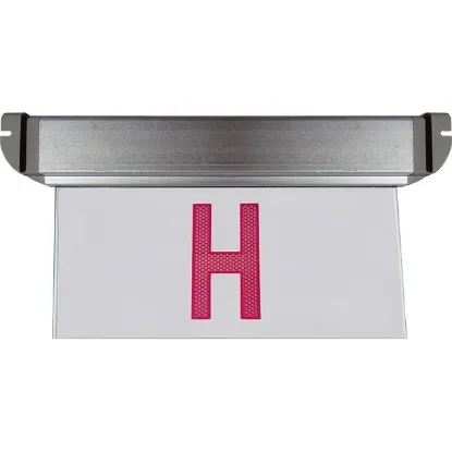 Poza cu Lampă Hidrant