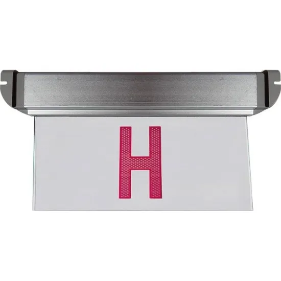 Poza cu Lampă Hidrant