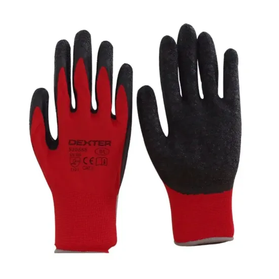 Poza cu Mănuși de protecție