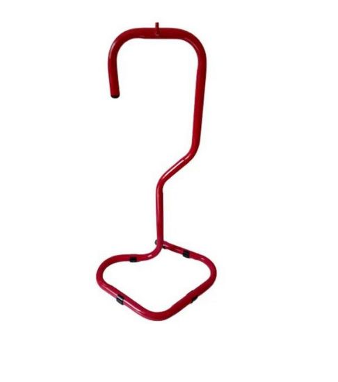 Poza cu Suport stingător (pardoseală) P6, P9, SM6, SM9