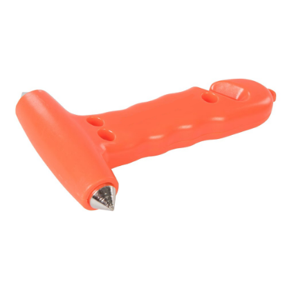 Poza cu Ciocan de spart geamul