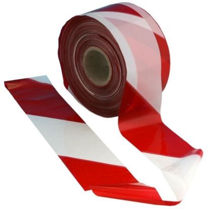 Poza cu Bandă delimitare