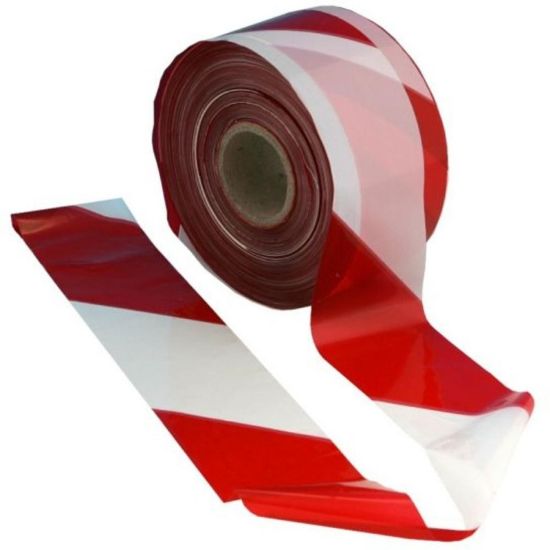 Poza cu Bandă delimitare