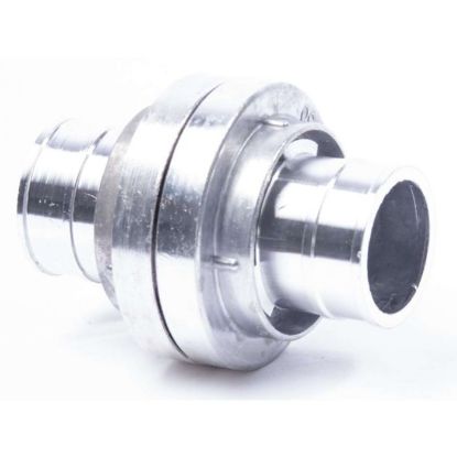 Poza cu Racord refulare tip C