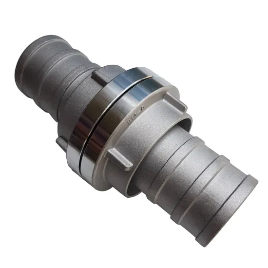 Poza cu Racord refulare tip B