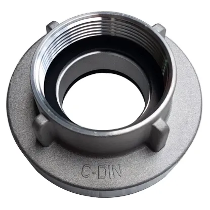 Poza cu Racord fix tip C cu filet interior