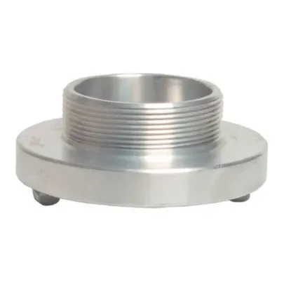 Poza cu Racord fix tip C cu filet exterior