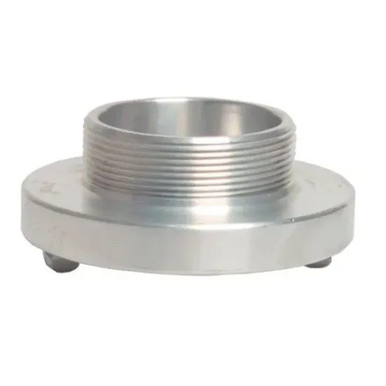 Poza cu Racord fix tip C cu filet exterior