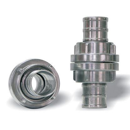 Poza cu Racord refulare tip D