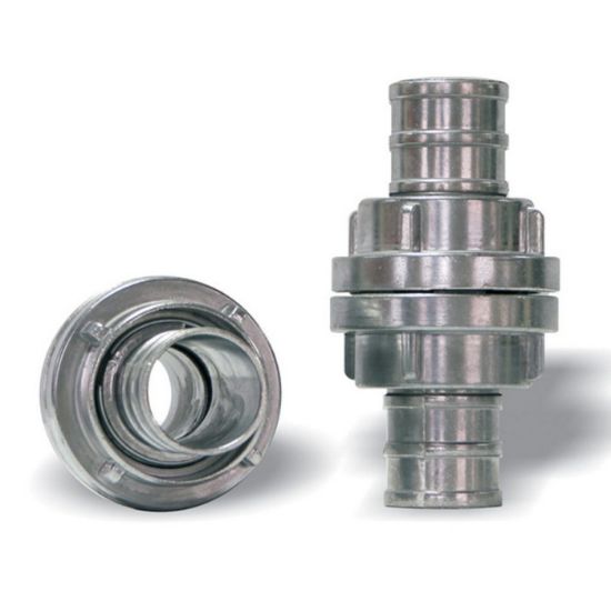 Poza cu Racord refulare tip D