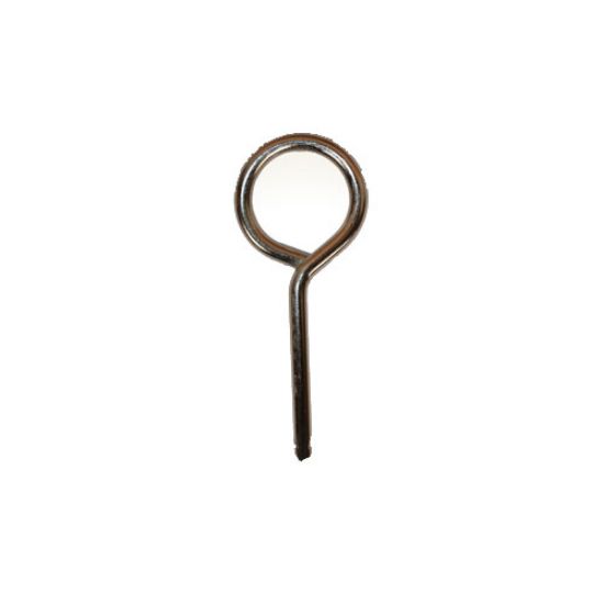 Poza cu Cui siguranță