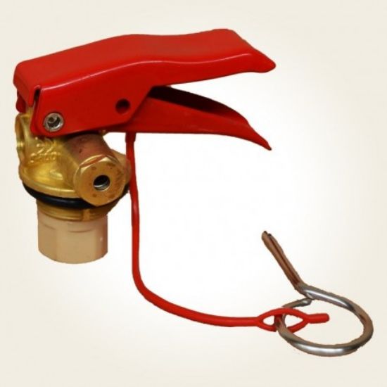 Poza cu Valvă ( Robinet) P1