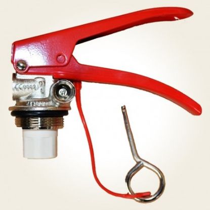 Poza cu Valvă (Robinet) P3, P6, P9, SM6, SM9