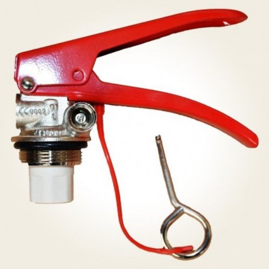 Poza cu Valvă (Robinet) P3, P6, P9, SM6, SM9