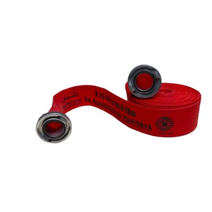 Poza cu Furtun tip B