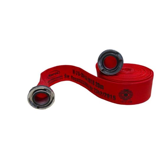 Poza cu Furtun tip B