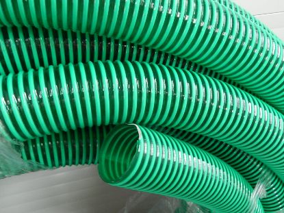 Poza cu Furtun absorbție motopompe (TVA inclus)