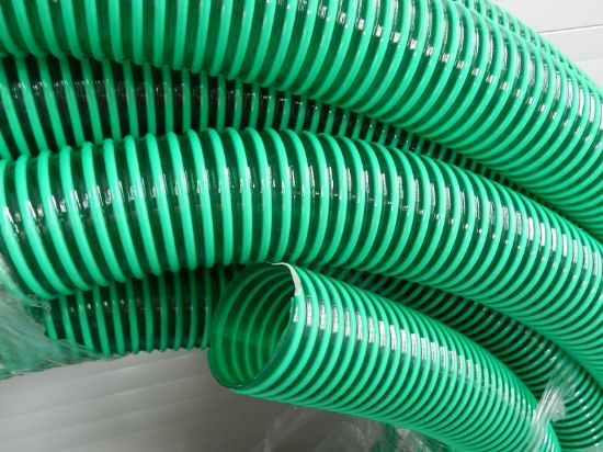 Poza cu Furtun absorbție motopompe (TVA inclus)