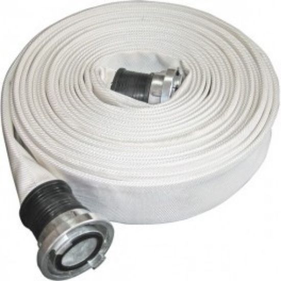 Poza cu Rolă furtun tip C 20 bar 20 ml