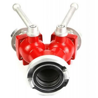 Poza cu Distribuitor tip B-CC