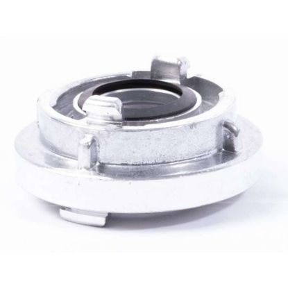 Poza cu Reducție PSI B-C pentru furtun