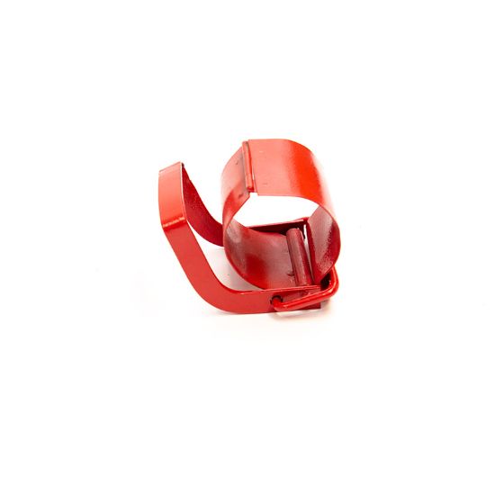 Poza cu Fașă furtun 